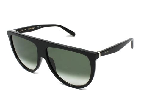 celine cl 41435 s 807 xm|Celine Sunglasses .